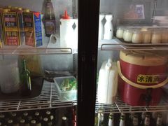 -大渔铁板烧(蛇口店)