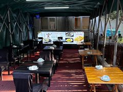 -正宗天津烧麦馆(柳州路店)