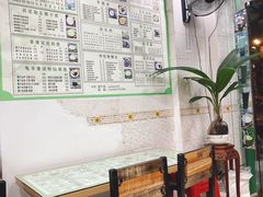 -玉椰林甜品店(创始店)