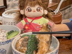 -黄祥华养生堂·炖汤·营养蒸饭(岭南天地店)