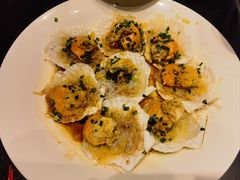 -炊江南·上海菜(国展华漕店)
