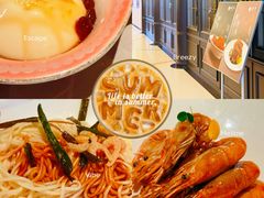 -醉庐·新上海菜(南京西路店)