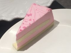 -巴麦隆自助烤肉(桂林路店)