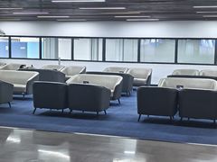 -蔚来体验中心(北京亦庄店)