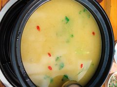 -尼玛藏家风味园(阿山食城店)