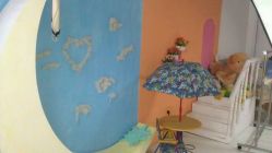 1-Happy Baby Studio快乐宝贝儿童摄影