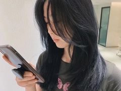 -老家信阳菜(北京路店)