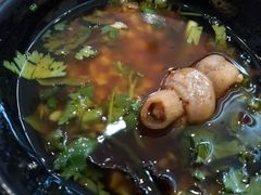 -盖帮鳝鱼串串(东郊记忆店)