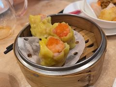 -广东胜利宾馆西关粤中餐厅