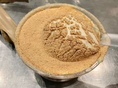 -喜茶(深圳海岸城店)