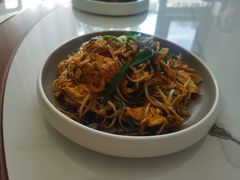 -巴渝兄弟川菜(宽街店)