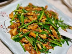 -抱德·潮汕味(敦和店原惠城鱼仔)