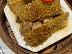 -丰尔粥食·粥底火锅(大良总店)