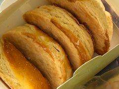 -闻酥园(青羊区文殊坊店)