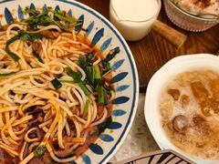 -雲物小食堂·精致云南小吃(好悦天地店)