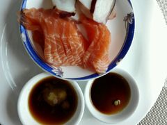 -索菲亚国际大酒店