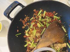 -麓湘小镇(金茂览秀城店)