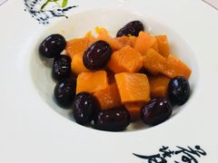 -阿姐小菜(三林店)