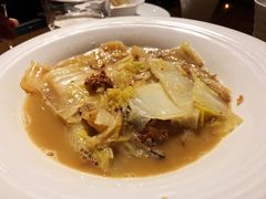 -C31地窖餐厅(黑龙江北路店)