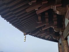 -西湖外事游船(花港观鱼码头)