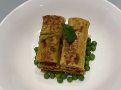 -沪碟·精菜坊(闵行店)