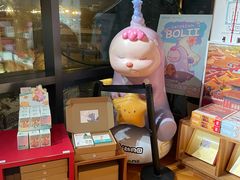 -PAGEONE(北京坊店)