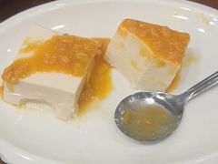 -长平肥姐白粥·海鲜打冷