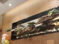 -黄泥岗·地道湖北菜(奥特莱斯店)