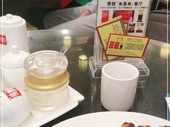 -丽的面家(多宝路店)