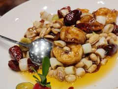 -顺兴老茶馆·精品川菜(世纪城店)