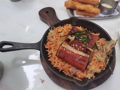 -gaga(深圳南山益田假日广场店)