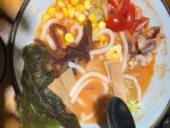 -东岸料理·寿司·刺身