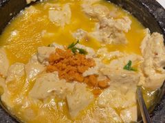 -百富源·海鲜辽菜(张士店)
