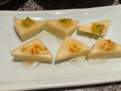 -南京大牌档(夫子庙老门东店)