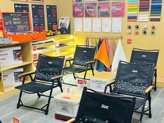 -天猫养车贴膜轻改·蓝电(优匹康桥东路店)