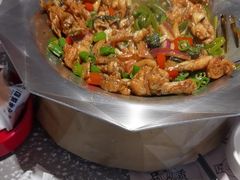 -蛙小侠(珠海华发商都店)