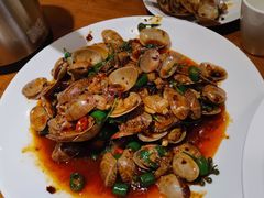 -三猫黑鱼花(南大店)