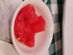 -紫光园·烤鸭·北京菜(劲松店)