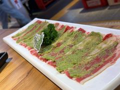 -肉问屋·元气一番烧肉(北京总店)