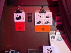 -PHOTOWITH 自助照相馆
