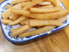 -夏家合汁(天润花园小区店)