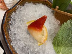 -大渔铁板烧(东城店)