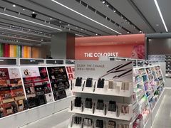 -杭州西湖银泰百货