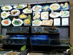 -寻味顺德·珍之宝酒楼(银钻店)