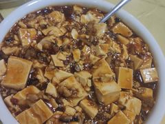 -Lucky Fortune Restaurant(喜运来酒家)