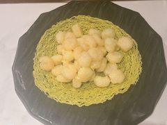 -三玛璐酒楼(汉口路店)