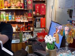 -明婷饭店(外曹家巷店)