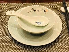 -潞安酒店(宁国路店)