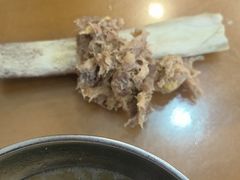-老牌依强牛肉店(达道总店)