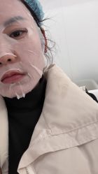 -广州美莱医疗美容医院
